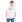 Hurley Ανδρική κοντομάνικη μπλούζα T-shirt short sleeve men - Evd wsh OAO boxed gradient